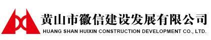 9博体育集团